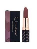 ⁦كرستين روج شفايف توت كشميري w09⁩ - الصورة ⁦4⁩