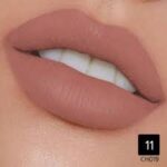 ⁦كرستبن روج شفايف توت كشميري w11⁩ - الصورة ⁦4⁩