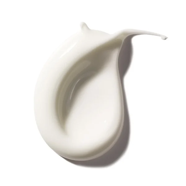 ⁦لاروش بوزيه انتريوس لوشن للجسم للاطفال 50 مل SPF 50⁩ - الصورة ⁦3⁩