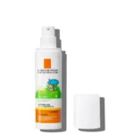 ⁦لاروش بوزيه انتريوس لوشن للجسم للاطفال 50 مل SPF 50⁩ - الصورة ⁦4⁩