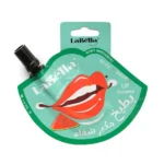 ⁦لابيلا مكبر الشفاه بطعم البطيخ 8 ملي⁩ - الصورة ⁦3⁩