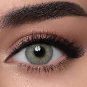 لينس مي عدسات لاصقة كلاود