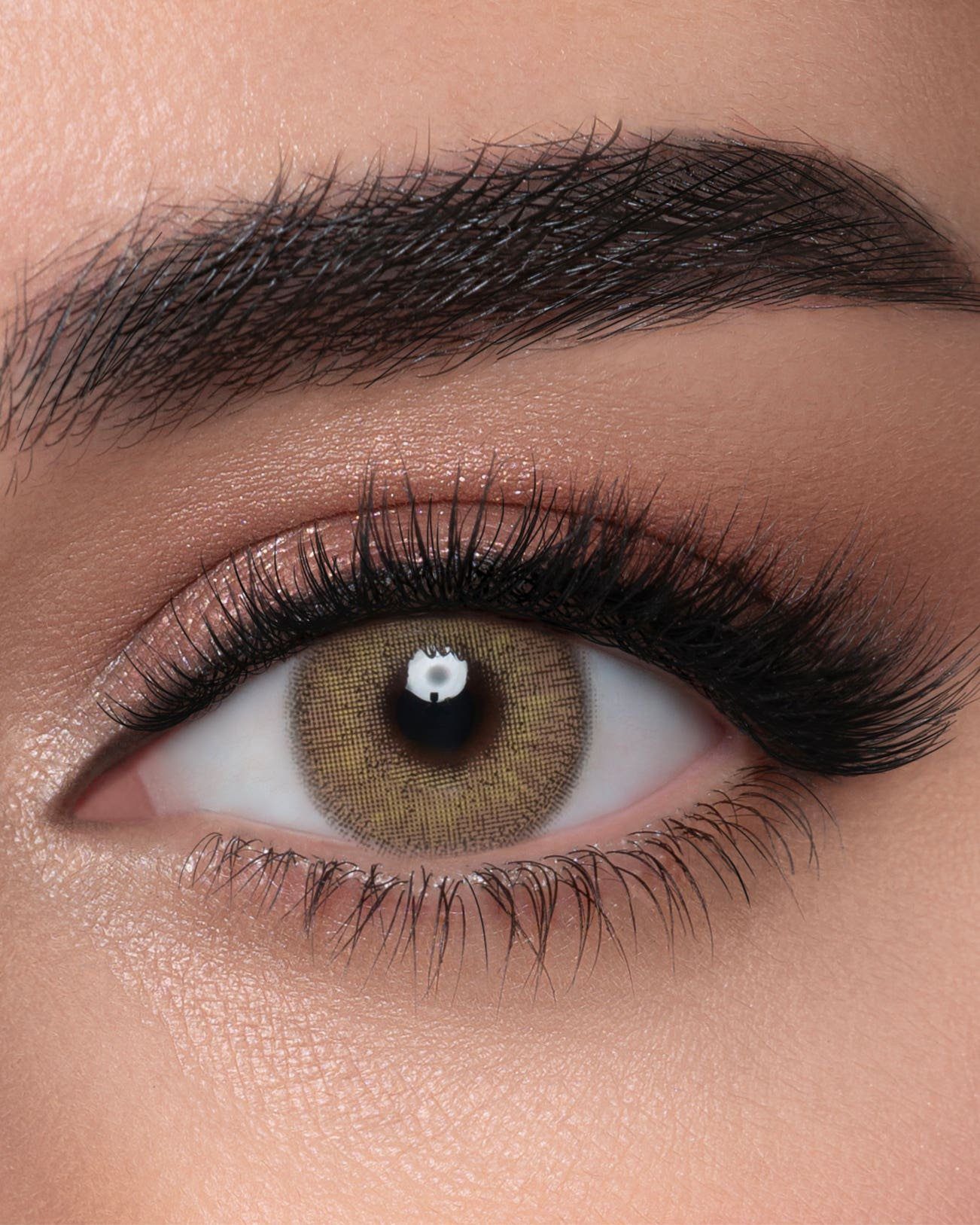 lens-me-contact-lenses-honey-0ejpg.jpg لينس مي لينس مي عدسات لاصقة هوني - الصورة 1