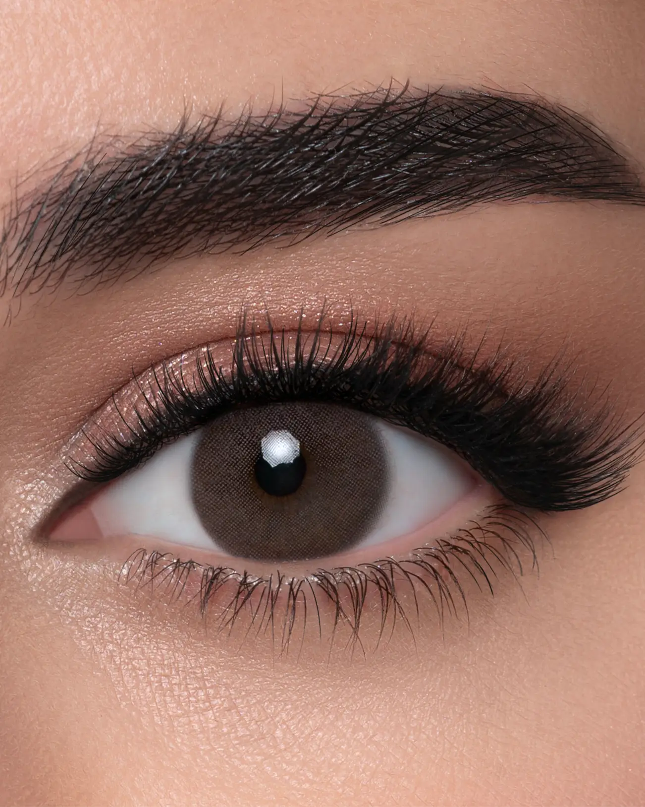 lensme-contact-lenses-stone-0djpg.webp لنس مي عدسات لاصقة - ستون - الصورة 1