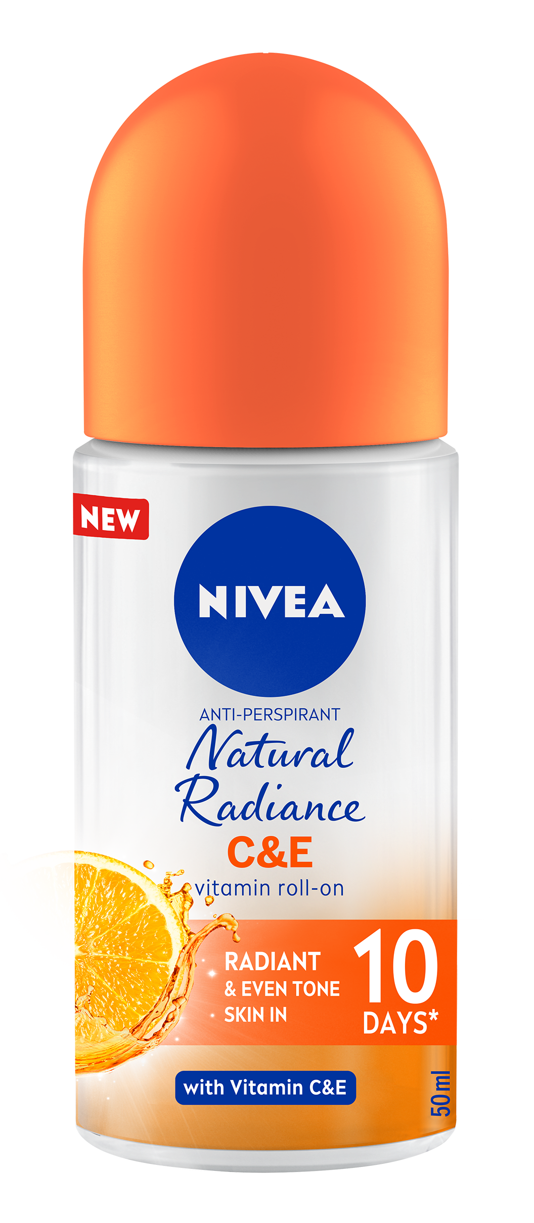 nivea-deo-roll-on-natural-radiance-c-amp-e-50-ml-0apng.png نيفيا رول أون ناتشورال رادينس C&E - حماية وانتعاش 50 مل - الصورة 1