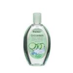 ⁦انيرجي مزيل مكياج ومنظف للوجه بالخيار 235مل⁩ - الصورة ⁦2⁩