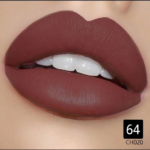 ⁦كرستين روج شفايف توت (3) 64⁩ - الصورة ⁦2⁩