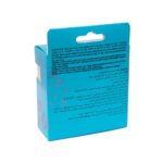 ⁦لابيلا سبونج استحمام بدون رائحة  75 جم⁩ - الصورة ⁦3⁩