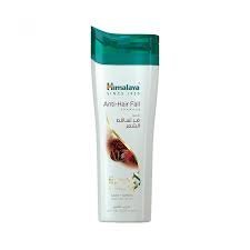 هيمالايا شامبو بروتين لإصلاح وتجديد الشعر 2*400 مل للحصول على شعر صحي ومشرق