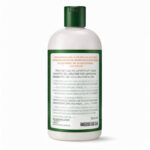 ⁦شيا موشير بلسم مرطب للشعر بزيت بذور القنب 384 مل⁩ - الصورة ⁦3⁩