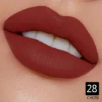 ⁦كرستين روج شفايف توت كشميري w28⁩ - الصورة ⁦4⁩