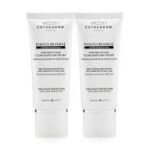 ⁦استيديرم فوتو ريفيرز كريم واقي شمس 50 مل⁩ - الصورة ⁦3⁩