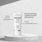 ⁦استيديرم فوتو ريفيرز كريم واقي شمس 50 مل⁩ - الصورة ⁦4⁩