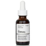 The Ordinary Retinol 0.2% serum 30ml – منتج عناية بالبشرة