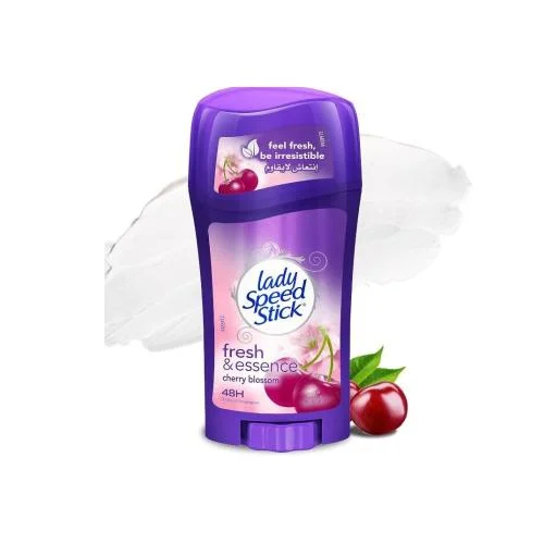 سبيد ستيك مزيل عرق