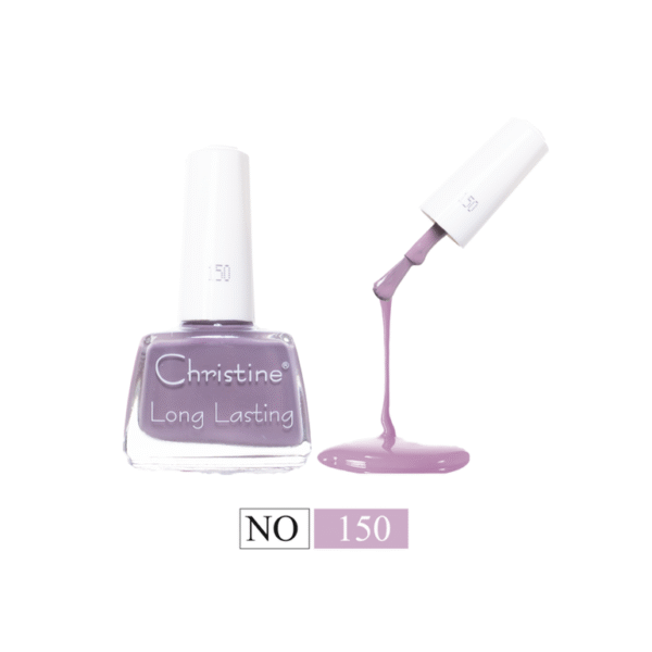 ⁦كرستين طلاء اضافر 150⁩ - الصورة ⁦3⁩