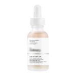 The Ordinary Lactic Acid 10% serum 30ml – منتج لتنعيم البشرة