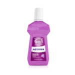 ⁦استيرا غسول للفم دياموند 6*1 300 مل⁩ - الصورة ⁦2⁩