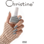 ⁦كرستين طلاء اظافر 50⁩ - الصورة ⁦3⁩