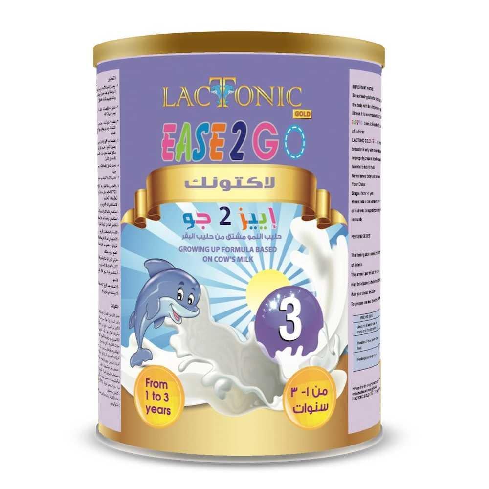 bb261c5f-4d04-4f31-8b0c-7ef8087c6ee6-1000x1000-MIzb74atItdhK5CxAg8ZwLeM9I6NOzmuttoycnDv لاكتونك حليب اطفال اييز 2 جو رقم (3) 400 جرام