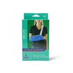 اوبو معلاق للذراع لارج 3087 بتصميم عملي للاستخدام اليومي