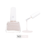 كرستين طلاء اظافر 156