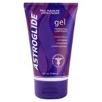 استروجلايد جل مزلق حميمى 35 مل