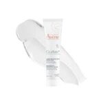 ⁦افين سيكالفات بلص كريم معالج للبشرة 40 مل⁩ - الصورة ⁦2⁩