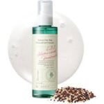 اكسيس واي كينوا جل منظف لموازنة البشرة 180مل