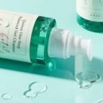 ⁦اكسيس واي كينوا  جل منظف لموازنة البشرة 180مل⁩ - الصورة ⁦4⁩