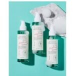 ⁦اكسيس واي كينوا  جل منظف لموازنة البشرة 180مل⁩ - الصورة ⁦2⁩