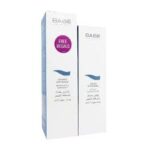 بابي لوشن مضاد التساقط الشعر 125 مل + شامبو التساقط 250 مل مجانا