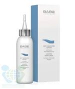 ⁦بابي لوشن مضاد التساقط الشعر 125 مل + شامبو التساقط 250 مل مجانا⁩ - الصورة ⁦4⁩