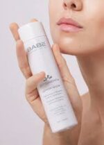 ⁦بابي لوشن تفتيح البشرة ديبيجمنت 150 مل⁩ - الصورة ⁦3⁩