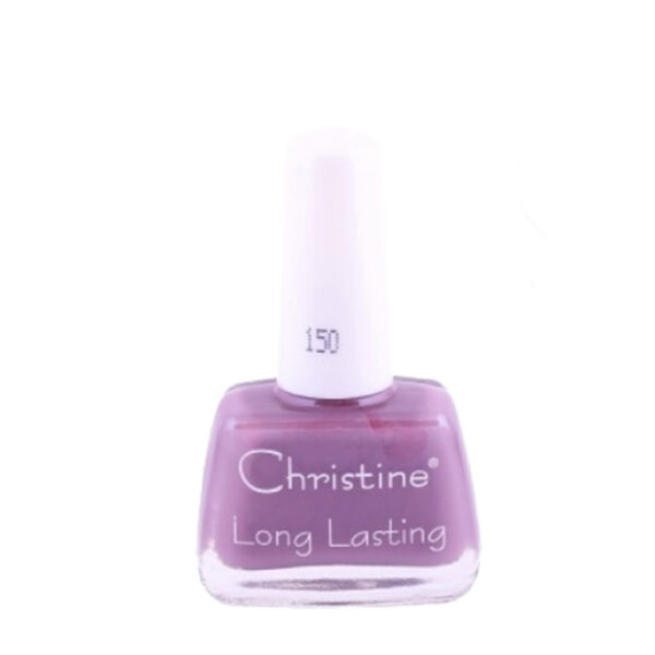 ⁦كرستين طلاء اضافر 150⁩ - الصورة ⁦2⁩