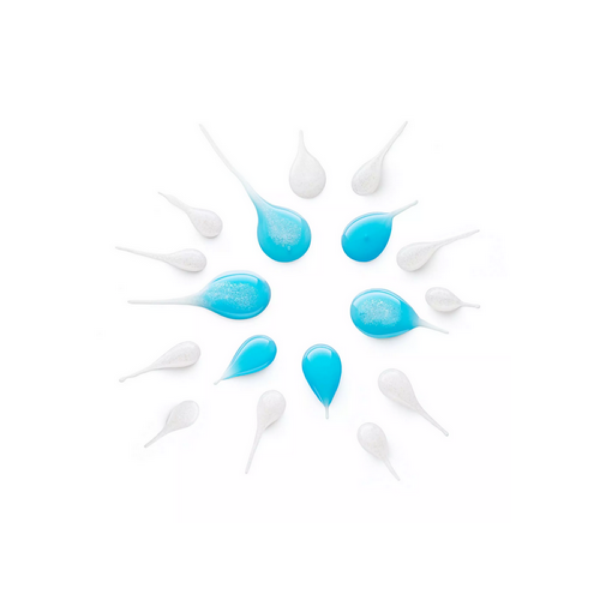 ⁦ايسنس مسكرا ايكستريمي فيلر شفاه⁩ - الصورة ⁦3⁩