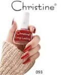 ⁦كرستين طلاء اظافر 93⁩ - الصورة ⁦4⁩