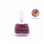 ⁦كرستين طلاء اضافر 148⁩ - الصورة ⁦3⁩