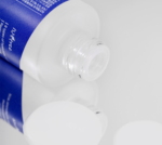 ⁦مستخلص ووتر إيسنس بحمض الهيالورونيك من اسنتري 50 مل⁩ - الصورة ⁦6⁩