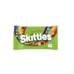 سكيتيلز حامض 38 جم