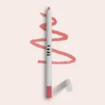 "لوكا محدد الشفاه لستر نود بينك 01"