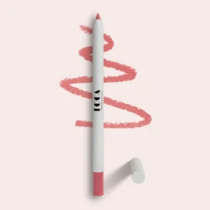 "لوكا محدد الشفاه لستر نود بينك 01"