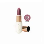 كرستين روج شفاه ميني جاف 08