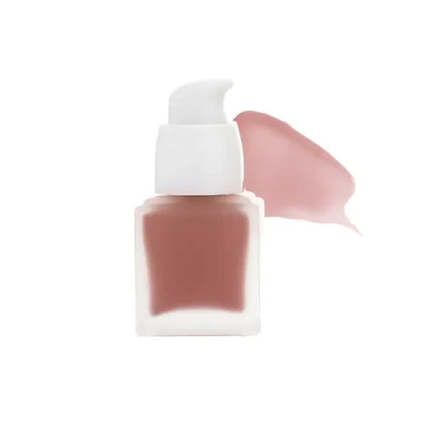 ⁦كرستين احمر خدود الاميرات 01⁩ - الصورة ⁦3⁩