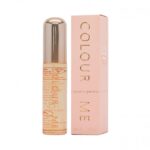 ⁦كلر مي عطر نسائي بيرل 50 مل⁩ - الصورة ⁦3⁩