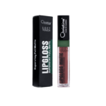 ⁦كرستين روج سوفت تاتش ملمع شفاه 19⁩ - الصورة ⁦3⁩