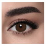 لينس مي عدسات لاصقة لابيلا