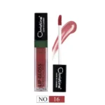 كرستين روج سوفت تاتش ملمع شفاه 16