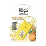 ⁦كلوفاتا معطر فم سويت كاندي 10 مل⁩ - الصورة ⁦3⁩