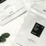 ⁦كوسركس لصقات شفافة لتقليل التهاب حب الشباب 18 لصقة⁩ - الصورة ⁦3⁩